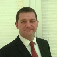 Neil Price
