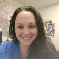 Erin Motus