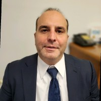 Vincenzo Grande