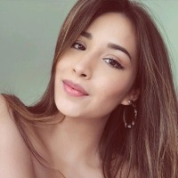 Lily Carrillo