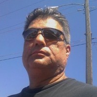 David Urioste
