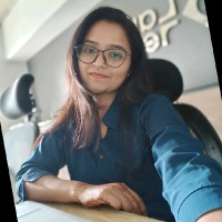 Lajja Vaniya