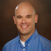 Brett Johnson