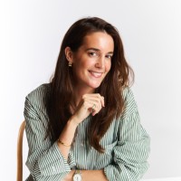 Bec Davis