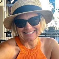 Tanya Willey