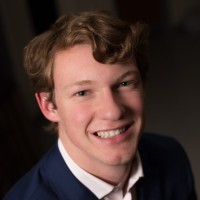 Douglas Januszewski