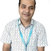 Vikas Sengar