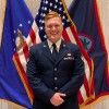 Noah Kankoski