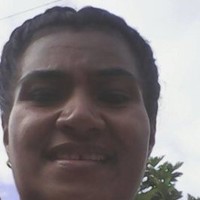 Piniana Donu