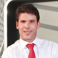 Roger Dall'O