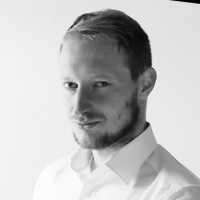 Jan Andrlík
