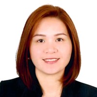 Raissa Pamintuan