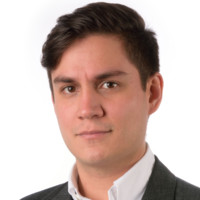 Alejandro Lopez Diaz