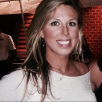 Lindsay Wise