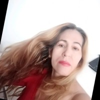 Fanny Tasco Rangel