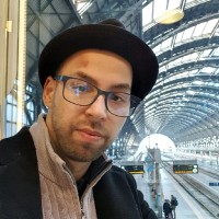 Alexandru Gheorghe Rossi