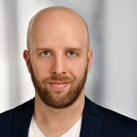 Christoph Strakl