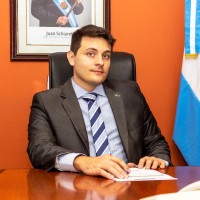 Marcelo Botta