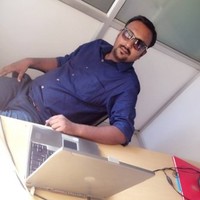 Rahul Mishra