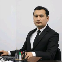 Sharobiddin Eraliev