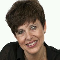 Alicia Cantero Cerezo