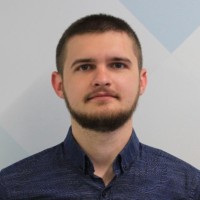 Andrii Podorozhniak