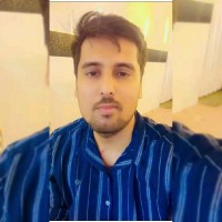 Sameer Daultani