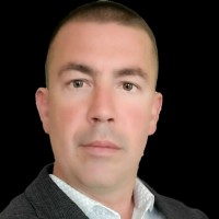 Scott Distefano