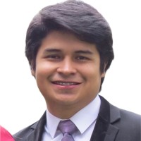 Fernando Ortega