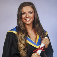 Lucy Fairbairn