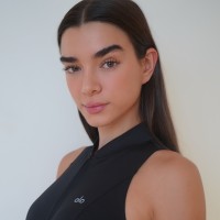 Martina Canales Orrit