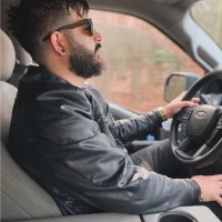 Matthew Cerra