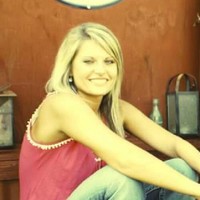 Samantha Stampley, OTR