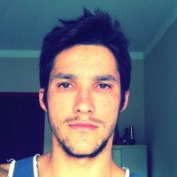 Rodolfo Coelho