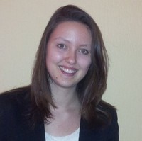 Joëlle Zirkzee