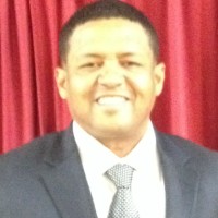 Ronald Venters