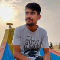 Aswin Raveendran