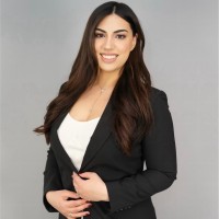 Diana Stepanyan, Msl