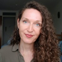 Lilla Sebestyen