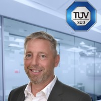 Timo Hofmann
