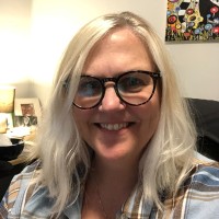 Melissa Shumaker