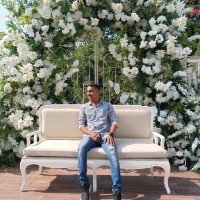 Abhilash Lonkar