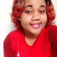 Ambernicia Simmons