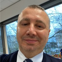 Zvezdan K.