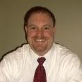 Jeff Porter