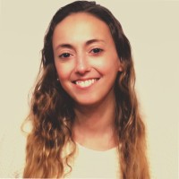 Denise Benítez Franco