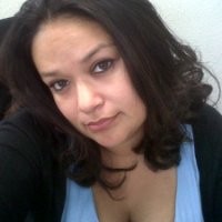 Karen Delgado