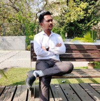 Pankaj Gupta