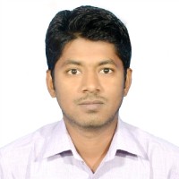 Mukesh Yadav