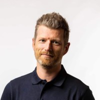 Benjamin Mink Kristensen